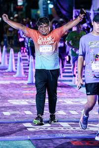 BIB: 
                            <button type="button" onclick="openModal(26333971)" class="btn btn-primary btn-sm float-right btn-popup" data-toggle="modal" data-target=".modal-high-quality">
                        <i class="fas fa-shopping-cart"></i> Add to Cart
                    </button>
                                            <button type="button" onclick="isThisMe(26333971, true)" class="btn btn-success btn-sm float-right btn-popup btn-isme hidden" data-toggle="tooltip" data-placement="bottom" title="นี่คือรูปของคุณใช่ไหม คลิกที่นี่เพื่อเอาเข้าอัลบั้ม">
                        <i class="fas fa-plus"></i> Add to album
                    </button>
                    <button type="button" onclick="isThisMe(26333971, false)" class="btn btn-warning btn-sm float-right btn-popup btn-isnotme hidden">
                        <i class="fas fa-ban"></i> Remove from album
                    </button>